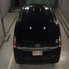 nissan serena 2016 CFJ1518977 image 8