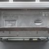 toyota prius-α 2012 GOO_JP_988025052700601994004 image 74