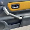 toyota mr-s 1999 CFJ1763872 image 16