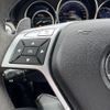 mercedes-benz amg 2011 -MERCEDES-BENZ--AMG CBA-218374--WDD2183741A014496---MERCEDES-BENZ--AMG CBA-218374--WDD2183741A014496- image 24