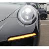 porsche 911 2018 quick_quick_ABA-991J1_WP0ZZZ99ZJS100154 image 12