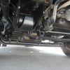 mitsubishi-fuso canter 2018 CFJ1502399 image 39