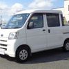 subaru sambar-van 2017 quick_quick_EBD-S321Q_S321Q-0000208 image 1