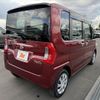 daihatsu tanto 2014 -DAIHATSU--Tanto DBA-LA600S--LA600S-0057525---DAIHATSU--Tanto DBA-LA600S--LA600S-0057525- image 15