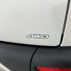 toyota sienta 2022 -TOYOTA--Sienta 3BA-NCP175G--NCP175-7046694---TOYOTA--Sienta 3BA-NCP175G--NCP175-7046694- image 23