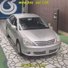 toyota allion 2004 -TOYOTA--Allion ZZT240-5026452---TOYOTA--Allion ZZT240-5026452- image 1