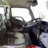 toyota dyna-truck 2023 quick_quick_2PG-GDY231_GDY231-0006702 image 4