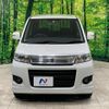 suzuki wagon-r-stingray 2012 quick_quick_MH23S_MH23S-407417 image 13