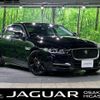 jaguar xe 2017 -JAGUAR--Jaguar XE LDA-JA2NA--SAJAB4ANXJCP29740---JAGUAR--Jaguar XE LDA-JA2NA--SAJAB4ANXJCP29740- image 1