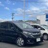 honda freed 2016 -HONDA--Freed DAA-GB7--GB7-1005737---HONDA--Freed DAA-GB7--GB7-1005737- image 1