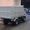 isuzu elf-truck 2007 -ISUZU--Elf NKR85AN-7002647---ISUZU--Elf NKR85AN-7002647- image 2