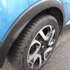 renault captur 2014 -RENAULT 【名古屋 331ﾈ457】--Renault Captur 2RH5F1--E0699672---RENAULT 【名古屋 331ﾈ457】--Renault Captur 2RH5F1--E0699672- image 12