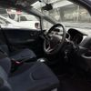 honda fit 2009 quick_quick_GE6_GE6-1233135 image 17