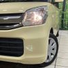 suzuki spacia 2016 -SUZUKI--Spacia DAA-MK42S--MK42S-155624---SUZUKI--Spacia DAA-MK42S--MK42S-155624- image 12