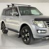 mitsubishi pajero 2015 CFJ1574914 image 6