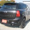 mini mini-others 2015 -BMW--BMW Mini LDA-ZB20--WMWZB72070WT67124---BMW--BMW Mini LDA-ZB20--WMWZB72070WT67124- image 7