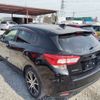 subaru impreza-wagon 2017 CFJ1633205 image 13
