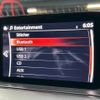 mazda atenza 2016 CFJ1781454 image 5