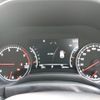 toyota land-cruiser 2023 ENHANCEAUTO_1_ea301311 image 10
