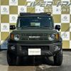 suzuki jimny-sierra 2022 -SUZUKI--Jimny Sierra 3BA-JB74W--JB74W-159628---SUZUKI--Jimny Sierra 3BA-JB74W--JB74W-159628- image 3