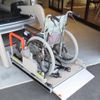 nissan serena 2016 -NISSAN--Serena C27--000816---NISSAN--Serena C27--000816- image 14