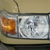 toyota landcruiser-70 2015 CFJ1695287 image 57
