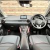 mazda cx-3 2016 -MAZDA--CX-3 LDA-DK5FW--DK5FW-124613---MAZDA--CX-3 LDA-DK5FW--DK5FW-124613- image 2