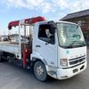 mitsubishi-fuso fighter 2006 quick_quick_PA-FK71D_FK71D-701281 image 1