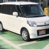 suzuki spacia 2014 CFJ1607284 image 12