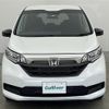 honda freed 2022 -HONDA--Freed 6AA-GB7--GB7-3214537---HONDA--Freed 6AA-GB7--GB7-3214537- image 23