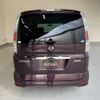 nissan serena 2010 quick_quick_CC25_CC25-353088 image 12