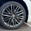 toyota crown 2016 CFJ1852456 image 4