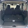 mitsubishi ek-x-ev 2023 CFJ1597258 image 10