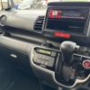 honda n-box 2016 CFJ1793691 image 12