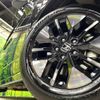 honda stepwagon 2022 CFJ1856814 image 14