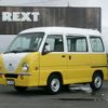 subaru sambar 2003 CFJ1803083 image 1
