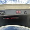 mercedes-benz e-class 2018 -MERCEDES-BENZ--Benz E Class LDA-213004C--WDD2130042A419197---MERCEDES-BENZ--Benz E Class LDA-213004C--WDD2130042A419197- image 27