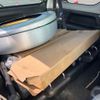 suzuki jimny 2018 -SUZUKI--Jimny JB23W-781201---SUZUKI--Jimny JB23W-781201- image 9