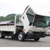 hino dutro 2018 GOO_NET_EXCHANGE_0230013A30240621W001 image 11