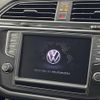 volkswagen tiguan 2017 -VOLKSWAGEN--VW Tiguan ABA-5NCZE--WVGZZZ5NZHW884385---VOLKSWAGEN--VW Tiguan ABA-5NCZE--WVGZZZ5NZHW884385- image 5