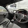 daihatsu copen 2024 CFJ1827925 image 10