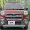 daihatsu cast 2018 quick_quick_LA250S_LA250S-0132185 image 15