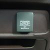 honda n-wgn 2014 CFJ1657438 image 15