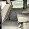 suzuki every-wagon 2019 CFJ1844718 image 12