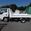 isuzu elf-truck 2010 CFJ1582637 image 5