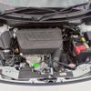 suzuki swift 2022 CFJ1541532 image 6