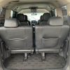 mitsubishi delica-d5 2015 -MITSUBISHI--Delica D5 LDA-CV1W--CV1W-1003268---MITSUBISHI--Delica D5 LDA-CV1W--CV1W-1003268- image 13