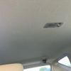 nissan murano 2008 -NISSAN--Murano CBA-PNZ50--PNZ50-100886---NISSAN--Murano CBA-PNZ50--PNZ50-100886- image 14