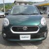 toyota passo 2017 -TOYOTA--Passo DBA-M700A--M700A-0081562---TOYOTA--Passo DBA-M700A--M700A-0081562- image 5