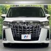 toyota alphard 2022 -TOYOTA--Alphard 3BA-AGH30W--AGH30-0435003---TOYOTA--Alphard 3BA-AGH30W--AGH30-0435003- image 16